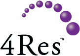 4Res&trade;